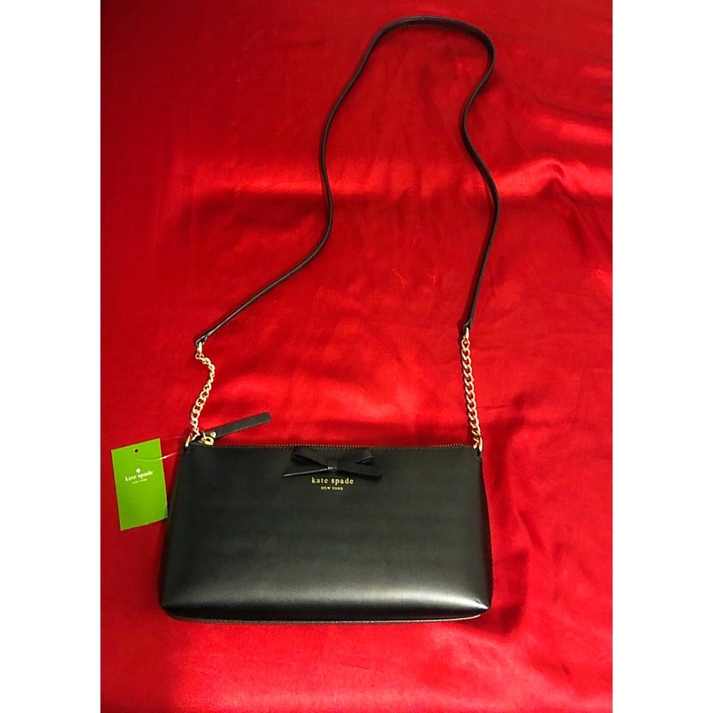 🆕SALE Kate Spade crossbody NWT